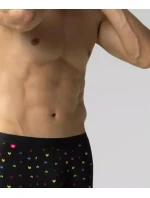 Boxerky Atlantic 3MH-054 A'3 S-2XL