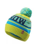 Bejo Barro Jr uzatvára 92800438428