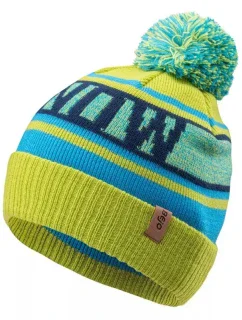 Bejo Barro Jr čiapka 92800438428