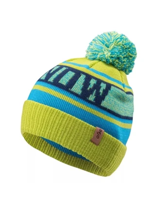 Bejo Barro Jr uzatvára 92800438428