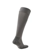 Puma Team Liga Socks Core Futbalové legíny 703441 43