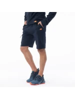 Šortky Elbrus Mikel M 92800596806