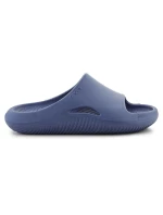 Crocs Mellow recovery Slide 208392-402
