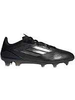 Topánky adidas F50 Pro FG IE0599 Topánky adidas F50 Pro FG IE0599