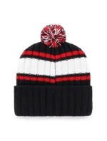 Zimná čiapka '47 NHL Plateau HPLTCF01ACE Zimná čiapka '47 NHL Plateau HPLTCF01ACE