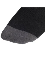 Ponožky adidas ESS CC Crew 3PP JC6455