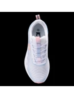 Dámska bežecká obuv RESSIN WMNS