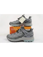 Aku Rocket Gore-tex W 727670 dámske topánky