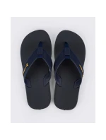 Žabky Rider Impulse Thong M 83527AR452