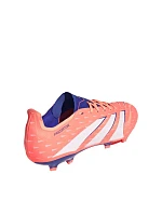 Topánky adidas Predator League FG/MG JI1115