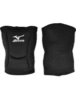 Mizuno VS-1 Compact Kneepad Z59SS892-09 Mizuno VS-1 Compact Kneepad Z59SS892-09