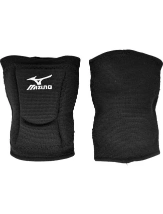 Mizuno VS-1 Compact Kneepad Z59SS892-09 Mizuno VS-1 Compact Kneepad Z59SS892-09