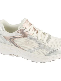 Skechers Go Run Consistent 2.0 – Hi Light 303964L-OFWT biele 31
