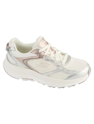 Skechers Go Run Consistent 2.0 – Hi Light 303964L-OFWT biele 31 Skechers Go Run Consistent 2.0 – Hi Light 303964L-OFWT biele 31
