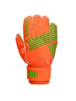 Brankárske rukavice Meteor Catch 03601-03606 Brankárske rukavice Meteor Catch 03601-03606