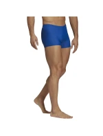 Pánske boxerky M HF5962 - Adidas