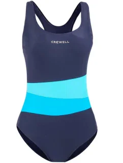 Crowell Lola W plavky lola-dam-02