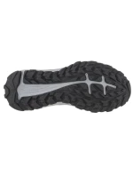 Asics Gel-Excite Trail W 1012B051-001