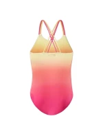 Plavky Aquawave Harma Jr 92800398757