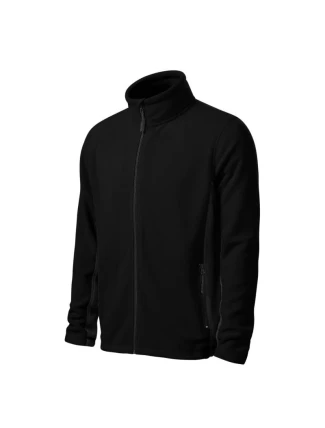 Pánska fleecová mikina Frosty M MLI-52701 - Malfini