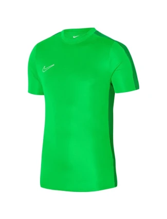 Pánske tričko DF Academy 23 SS M DR1336 329 - NIKE Pánske tričko DF Academy 23 SS M DR1336 329 - NIKE