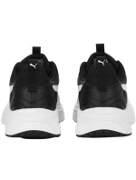 Puma Trinity Lite M 389292 01