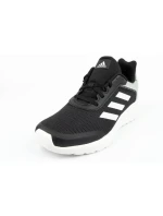 Športová obuv adidas Tensaur Jr GZ3430
