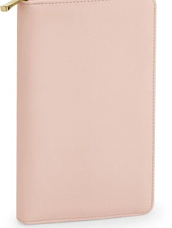 BagBase BG 757 Cestovné puzdro na šperky „Boutique“ 52.0757 soft pink