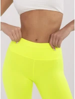 Legíny EM LG 574.05 fluo žltá