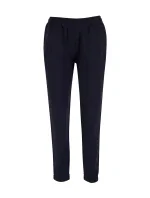 Dámske tepláky SAM73 Magdalena