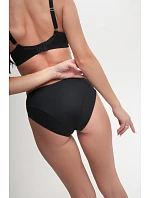 Polovystužená podprsenka 2263 - Ava