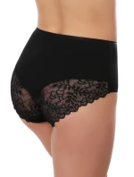 DÁMSKE NOHAVIČKY ZOFIA.