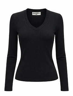 Blúzka model 225783 LaBalancia