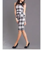 Blúzka model 29001 YourNewStyle