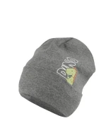 AJS 50-078 detská čiapka