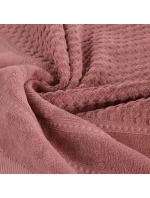 Eurofirany uterák Adore 70x140 cm