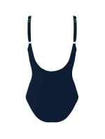 Plavky Vlastné S 1069 V2DE12 Denpasar 12