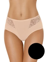 Dámske nohavičky Gabidar 70 Dámske nohavičky Gabidar 70