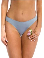 Dámske nohavičky LPR 001 A'2 - Key