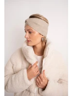 Art Of Polo 24814 Jagodna dámska čelenka