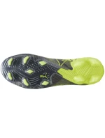 Kopačky Puma Future 7 Ultimate Rush FG/AG M 107828 01