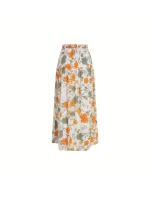 Maxi sukňa O'Neill Alofa W 92800613071