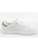 Topánky Fila Lusso W FFW028613069