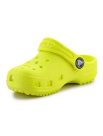Crocs Classic Clog Jr 206990-76M Crocs Classic Clog Jr 206990-76M