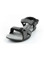 Sandále CMP M 38Q9957/48UR