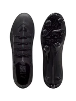 Puma Ultra 5 Pro FG/AG 107685 02
