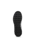 Skechers Track-Broader M 232698-BBK