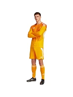 Šortky adidas Tiro 24 M JN4497
