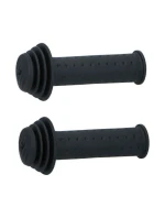 Dunlop rukoväte riadidiel 1070902 detské