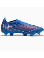 Puma Ultra 6 Match MxSG 108521-01